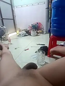 tung401 online show from April 2026 07:26:01 AM