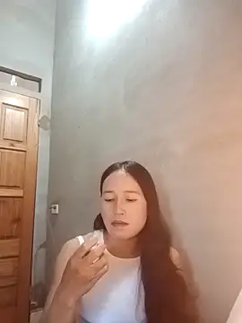 Nana-bibi online show from May 2026 05:33:01 AM