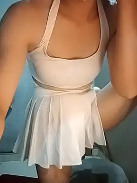 Nana-bibi online show from May 2026 05:44:02 AM