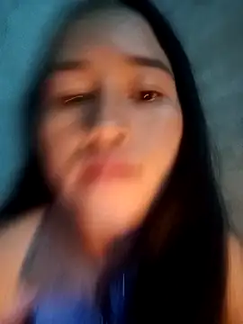 Nana-bibi online show from April 2026 02:02:02 PM