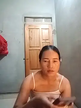 Nana-bibi online show from May 2026 05:22:02 AM