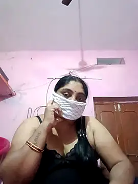 sukanya11 online show from May 2026 04:56:02 PM