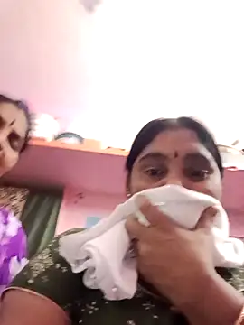 sukanya11 online show from April 2026 02:13:01 PM