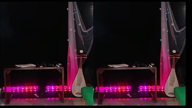 Sway33 online show from May 2026 01:57:16 AM