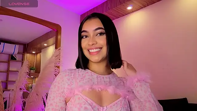 Chloe monroee online show from May 2026 02:59:01 AM