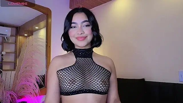 Chloe monroee online show from June 2026 03:22:01 AM