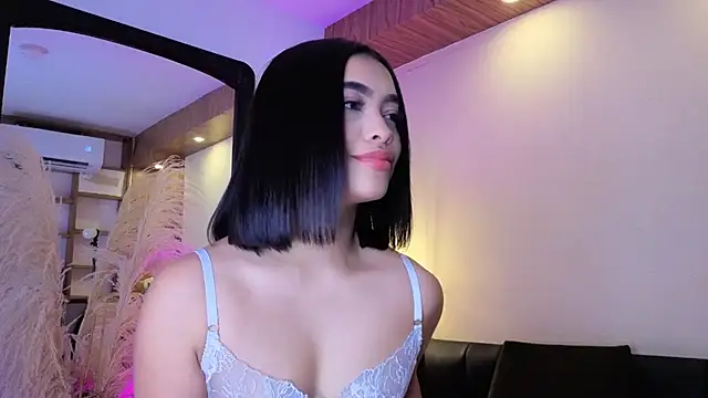 Chloe monroee online show from June 2026 03:26:02 AM