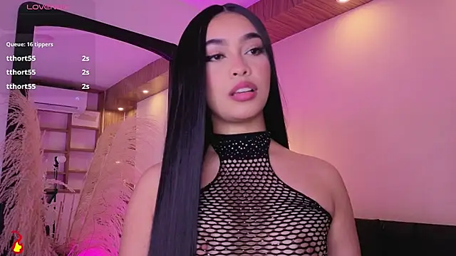 Chloe monroee online show from August 2026 03:23:02 AM