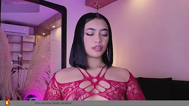 Chloe monroee online show from July 2026 03:39:01 AM