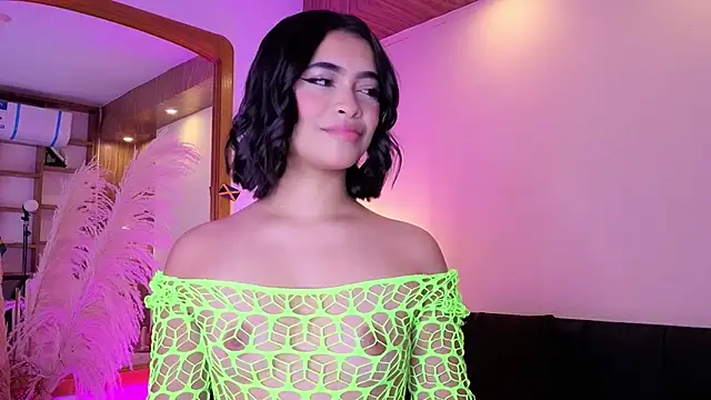 Chloe monroee online show from May 2026 03:17:02 AM