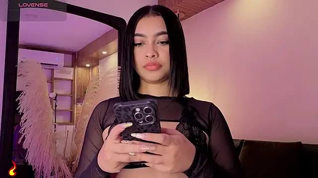 Chloe monroee online show from July 2026 03:18:01 AM