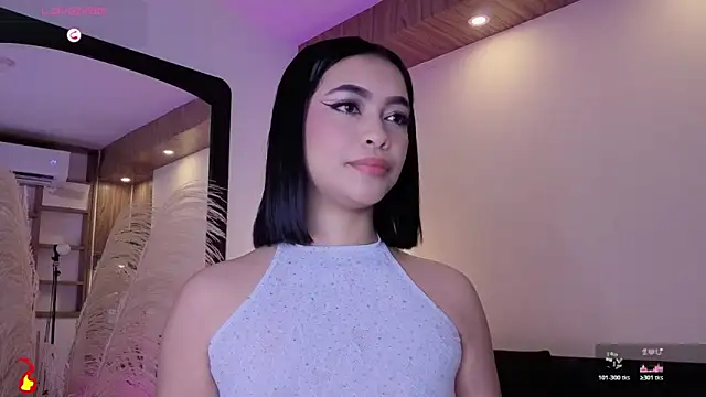 Chloe monroee online show from June 2026 03:57:02 AM