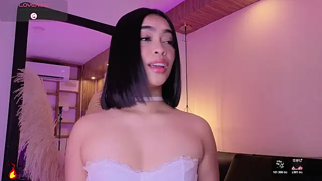 Chloe monroee online show from July 2026 03:18:02 AM