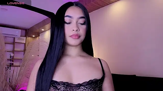Chloe monroee online show from August 2026 03:26:01 AM