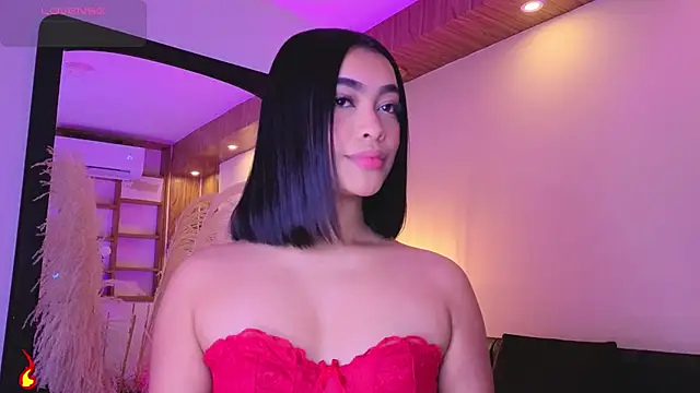 Chloe monroee online show from July 2026 03:19:02 AM