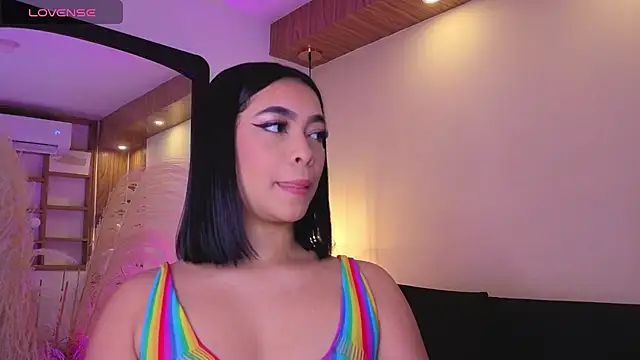 Chloe monroee online show from July 2026 03:26:01 AM