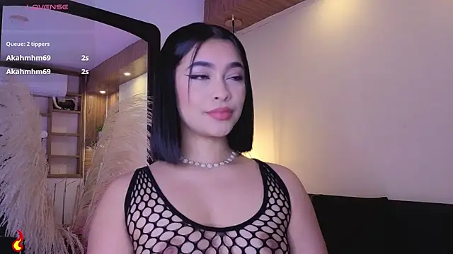 Chloe monroee online show from June 2026 03:18:02 AM