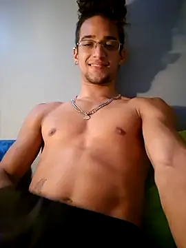 Kyle ares online show from April 2026 08:57:02 PM