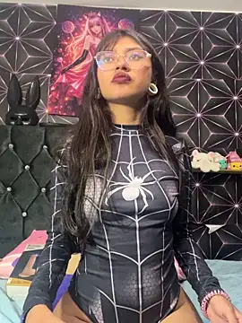 Noa lau online show from June 2026 03:22:02 AM