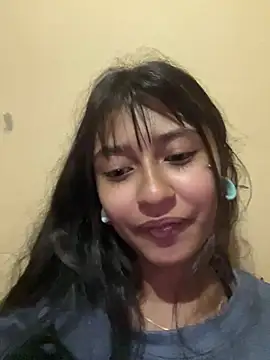 Noa lau online show from June 2026 05:27:01 AM