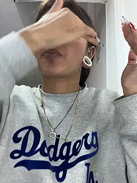 Noa lau online show from July 2026 03:58:01 AM