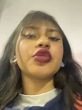 Noa lau online show from July 2026 03:45:01 AM