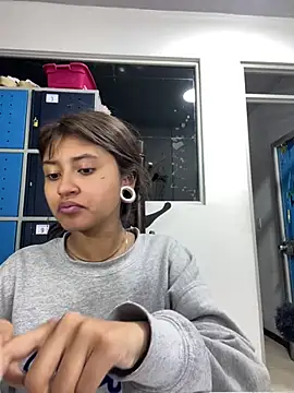 Noa lau online show from July 2026 08:49:02 PM