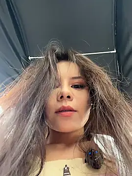keke 00oo online show from July 2026 01:06:02 AM