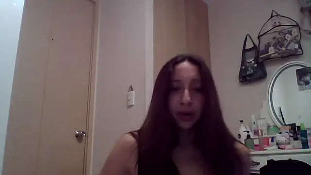 010874 online show from July 2026 03:25:02 AM