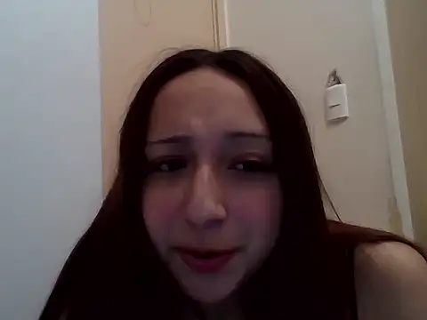 010874 online show from June 2026 06:23:02 AM