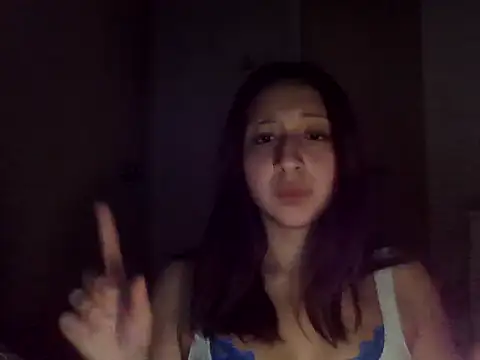 010874 online show from May 2026 04:19:02 AM