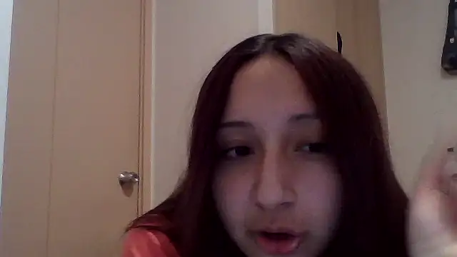010874 online show from July 2026 04:35:01 AM