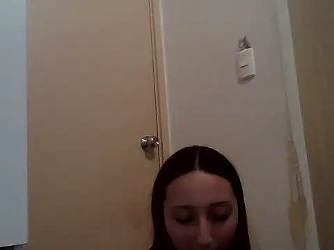 010874 online show from June 2026 11:54:01 PM