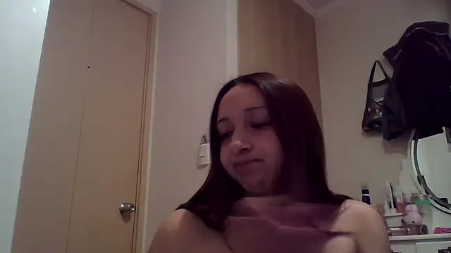 010874 online show from July 2026 05:16:02 AM
