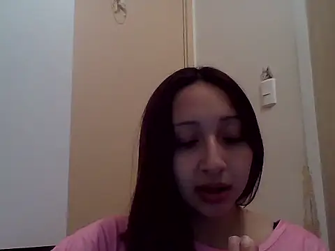 010874 online show from June 2026 03:55:02 AM