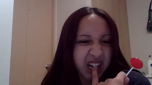 010874 online show from July 2026 04:23:01 AM
