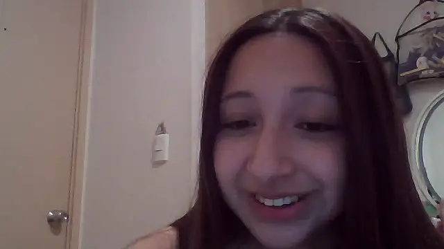 010874 online show from July 2026 05:08:01 AM