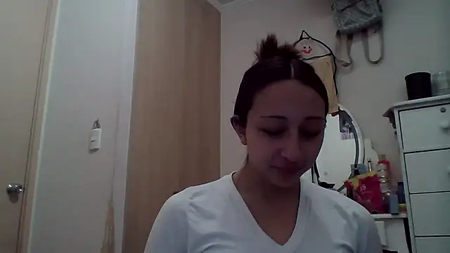 010874 online show from July 2026 05:03:02 AM