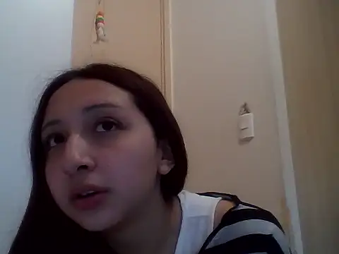010874 online show from June 2026 09:45:02 PM