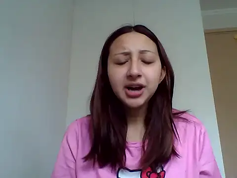 010874 online show from May 2026 05:21:02 PM