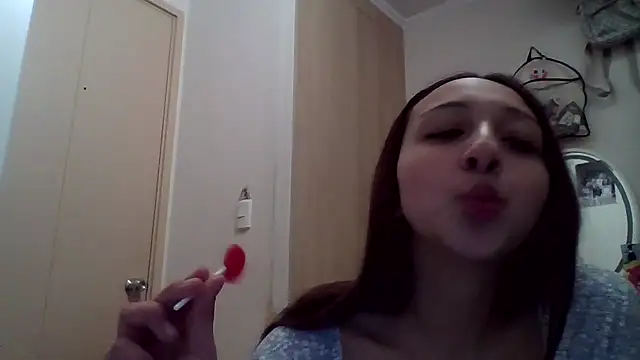 010874 online show from July 2026 04:19:01 AM