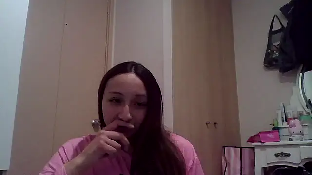 010874 online show from July 2026 05:20:01 AM