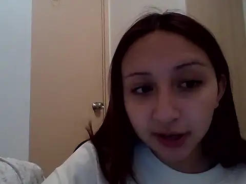 010874 online show from May 2026 05:35:01 AM