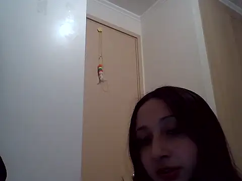 010874 online show from June 2026 04:20:02 AM