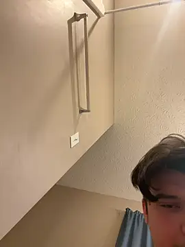 TwinkWAss online show from May 2026 04:39:02 AM