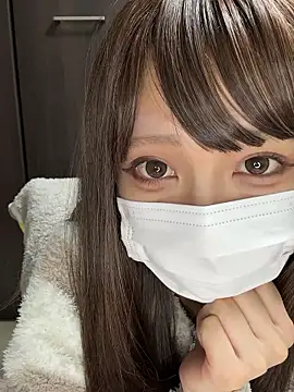 Sakuna oO online show from May 2026 12:46:02 PM