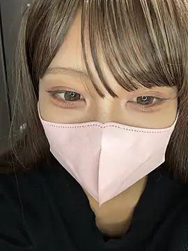 Sakuna oO online show from July 2026 12:12:02 PM