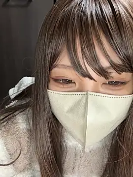 Sakuna oO online show from June 2026 09:20:01 AM