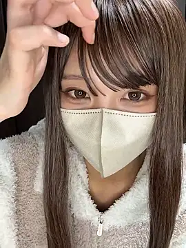 Sakuna oO online show from June 2026 01:11:02 PM