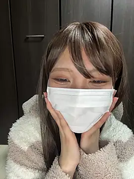 Sakuna oO online show from May 2026 02:53:02 PM